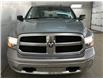 2022 RAM 1500 Classic SLT (Stk: 42193J) in Belleville - Image 3 of 22