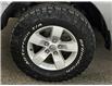 2022 RAM 1500 Classic SLT (Stk: 42193J) in Belleville - Image 20 of 22