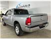 2022 RAM 1500 Classic SLT (Stk: 42193J) in Belleville - Image 4 of 22