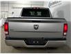 2022 RAM 1500 Classic SLT (Stk: 42193J) in Belleville - Image 5 of 22