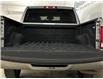 2022 RAM 1500 Classic SLT (Stk: 42193J) in Belleville - Image 6 of 22