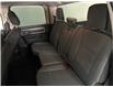 2022 RAM 1500 Classic SLT (Stk: 42193J) in Belleville - Image 7 of 22