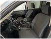 2022 RAM 1500 Classic SLT (Stk: 42193J) in Belleville - Image 8 of 22