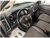 2022 RAM 1500 Classic SLT (Stk: 42193J) in Belleville - Image 9 of 22