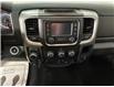 2022 RAM 1500 Classic SLT (Stk: 42193J) in Belleville - Image 11 of 22