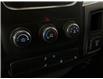 2022 RAM 1500 Classic SLT (Stk: 42193J) in Belleville - Image 12 of 22