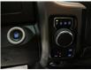 2022 RAM 1500 Classic SLT (Stk: 42193J) in Belleville - Image 13 of 22