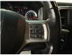 2022 RAM 1500 Classic SLT (Stk: 42193J) in Belleville - Image 15 of 22