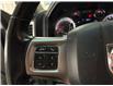 2022 RAM 1500 Classic SLT (Stk: 42193J) in Belleville - Image 16 of 22