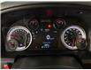2022 RAM 1500 Classic SLT (Stk: 42193J) in Belleville - Image 17 of 22