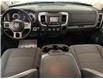 2022 RAM 1500 Classic SLT (Stk: 42193J) in Belleville - Image 18 of 22