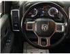 2022 RAM 1500 Classic SLT (Stk: 42193J) in Belleville - Image 19 of 22