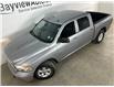 2022 RAM 1500 Classic SLT (Stk: 42193J) in Belleville - Image 2 of 22