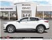 2025 Buick Envista Preferred (Stk: B172640) in WHITBY - Image 3 of 26