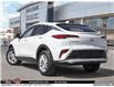 2025 Buick Envista Preferred (Stk: B172640) in WHITBY - Image 4 of 26
