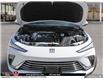 2025 Buick Envista Preferred (Stk: B172640) in WHITBY - Image 6 of 26