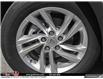 2025 Buick Envista Preferred (Stk: B172640) in WHITBY - Image 8 of 26