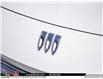 2025 Buick Envista Preferred (Stk: B172640) in WHITBY - Image 9 of 26