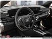 2025 Buick Envista Preferred (Stk: B172640) in WHITBY - Image 12 of 26
