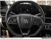 2025 Buick Envista Preferred (Stk: B172640) in WHITBY - Image 13 of 26