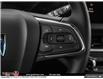 2025 Buick Envista Preferred (Stk: B172640) in WHITBY - Image 15 of 26