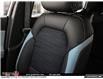 2025 Buick Envista Preferred (Stk: B172640) in WHITBY - Image 20 of 26