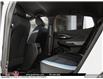 2025 Buick Envista Preferred (Stk: B172640) in WHITBY - Image 21 of 26