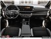 2025 Buick Envista Preferred (Stk: B172640) in WHITBY - Image 22 of 26