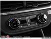 2025 Buick Envista Preferred (Stk: B172640) in WHITBY - Image 24 of 26