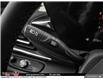 2025 Buick Envista Preferred (Stk: B172640) in WHITBY - Image 25 of 26