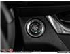 2025 Buick Envista Preferred (Stk: B172640) in WHITBY - Image 26 of 26