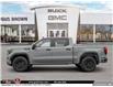 2025 GMC Sierra 1500 Pro (Stk: Z221455) in WHITBY - Image 3 of 26