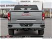 2025 GMC Sierra 1500 Pro (Stk: Z221455) in WHITBY - Image 5 of 26