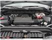 2025 GMC Sierra 1500 Pro (Stk: Z221455) in WHITBY - Image 6 of 26