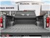 2025 GMC Sierra 1500 Pro (Stk: Z221455) in WHITBY - Image 7 of 26