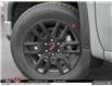 2025 GMC Sierra 1500 Pro (Stk: Z221455) in WHITBY - Image 8 of 26