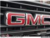 2025 GMC Sierra 1500 Pro (Stk: Z221455) in WHITBY - Image 9 of 26