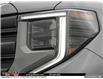 2025 GMC Sierra 1500 Pro (Stk: Z221455) in WHITBY - Image 10 of 26