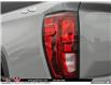2025 GMC Sierra 1500 Pro (Stk: Z221455) in WHITBY - Image 11 of 26