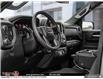 2025 GMC Sierra 1500 Pro (Stk: Z221455) in WHITBY - Image 12 of 26