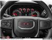 2025 GMC Sierra 1500 Pro (Stk: Z221455) in WHITBY - Image 13 of 26