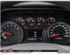 2025 GMC Sierra 1500 Pro (Stk: Z221455) in WHITBY - Image 14 of 26