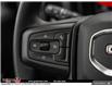 2025 GMC Sierra 1500 Pro (Stk: Z221455) in WHITBY - Image 15 of 26