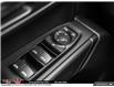 2025 GMC Sierra 1500 Pro (Stk: Z221455) in WHITBY - Image 16 of 26