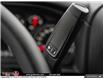2025 GMC Sierra 1500 Pro (Stk: Z221455) in WHITBY - Image 17 of 26