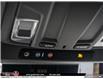 2025 GMC Sierra 1500 Pro (Stk: Z221455) in WHITBY - Image 19 of 26