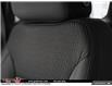 2025 GMC Sierra 1500 Pro (Stk: Z221455) in WHITBY - Image 20 of 26
