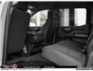 2025 GMC Sierra 1500 Pro (Stk: Z221455) in WHITBY - Image 21 of 26