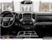 2025 GMC Sierra 1500 Pro (Stk: Z221455) in WHITBY - Image 22 of 26