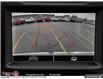 2025 GMC Sierra 1500 Pro (Stk: Z221455) in WHITBY - Image 23 of 26
